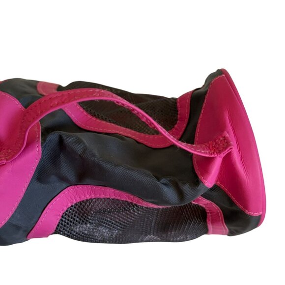 American Girl Doll 4 Piece Pet Lot-GUC - Picture 13 of 13